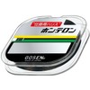 GOSEN GSN260B30 Harris Honteron Black, 16.6 ft (50 m), No.
