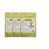 NATURMED'S Bhringraj Powder 100 g