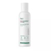 Sweet Coco Partners Dr.G Red Blemish for Men Multi Soothing Toner 200ml / 닥터지 레드 블레미쉬 포 맨 멀티 수딩 토너 200ml