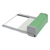 CNCEST Automatic Chicken Coop Door Solar Powered,Smart Anti-Pinch Aluminum Automatic