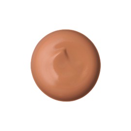 Clé de Peau Beauté, Radiant Cream Foundation SPF 25, B70