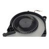 Replacement Laptop Cooling Fan DC5V 4 Pin Cooling Fan for