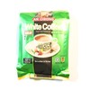 Aik Cheong White Coffee(15x40g)