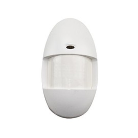 Honeywell AURORA Pir Motion Sensor