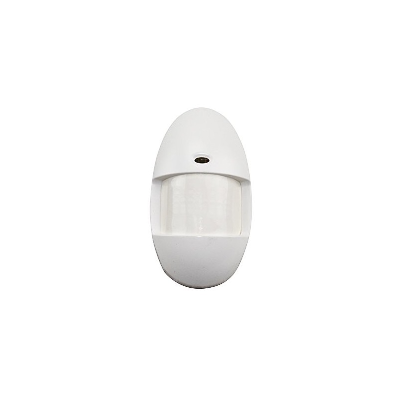 Honeywell AURORA Pir Motion Sensor