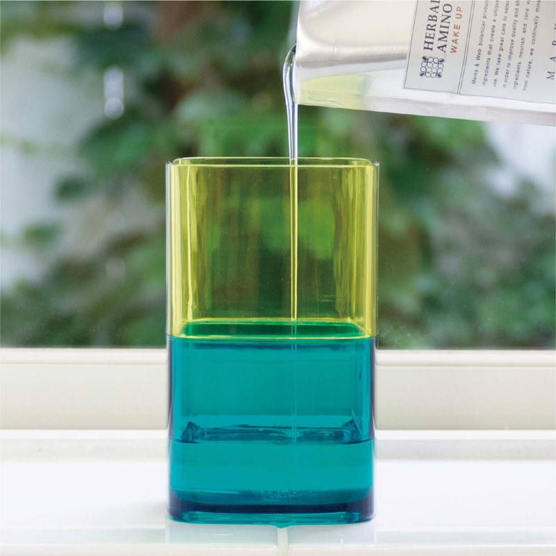 bitte korore Soap Dispenser Large