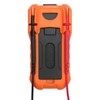 Proster Autoranging Multimeter 6000 Count - AC DC Current Tester