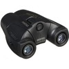 Pentax UP 10x25 Binoculars (Black)