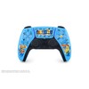 【純正品】DualSense ワイヤレスコントローラー "フォートナイト" リミテッドエディション（CFI-ZCT1JZ4）