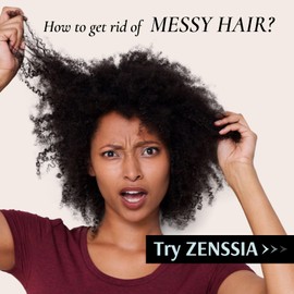 Zenssia Satin Lined Hair Bonnet for Sleeping, Sleep Cap for Women and Men with Adjustable Strap, Stay On All Night Hair Wrap, Pink, Pack of 1