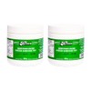 Kissan Green Food Colour - 2 x 400g
