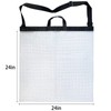 NVAAV Fishing Fish Weigh in Bag - Large Size 24