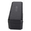8800mAh UPS Battery Backup POE 15V 24V Port USB 5V
