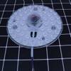 Fasizi 220V 24 watt 6500K circle LED ceiling lamp replacement