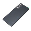 Back Glass Replacement for S21 Back Rear Cover Hosing Door