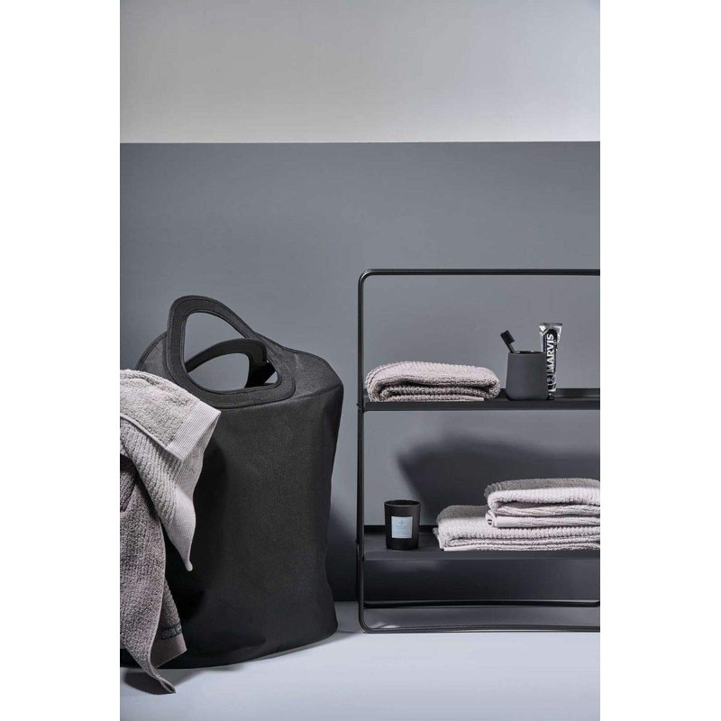 Zone Denmark Classic Bath Towel 50 x 100 cm Cotton
