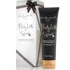 Booty Parlor Flirty Little Secret Firming Bronzer Lotion W/ Pheromones