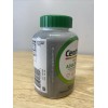Centrum Silver ADULTS 50+ Multivitamin/M<wbr/>ineral Supplement 220 Tablets SEALED New