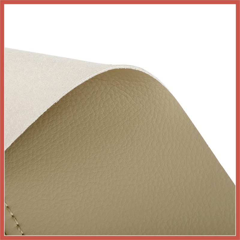 ACROPIX Car Center Console Lid Armrest Seat Box Cover Protector