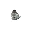 febi bilstein 14070 Clutch Slave Cylinder, pack of one