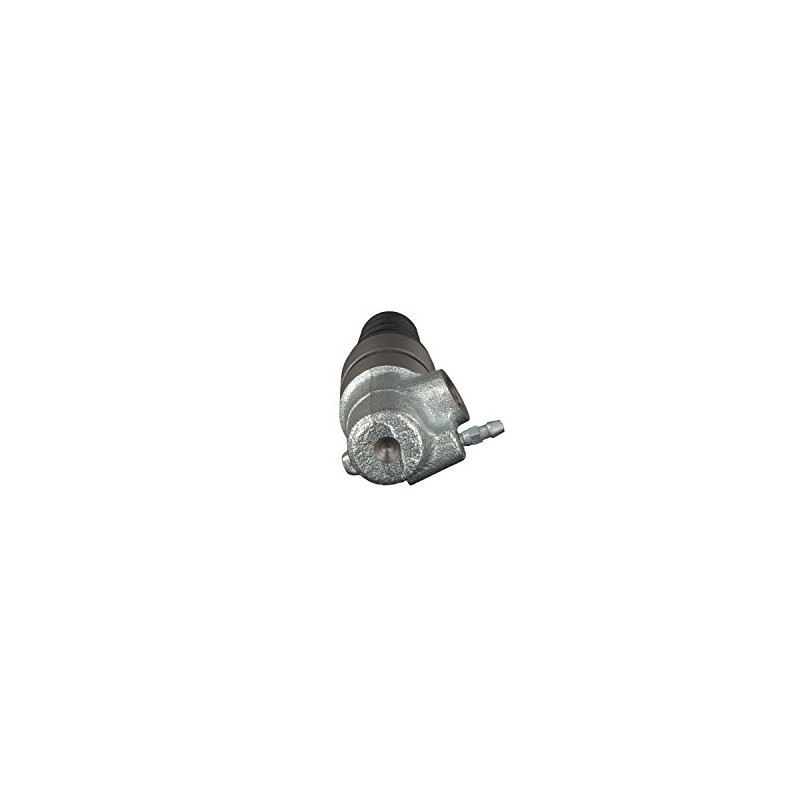 febi bilstein 14070 Clutch Slave Cylinder, pack of one
