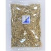 Dosho Kombu Tarakombu Kelp, 17.6 oz (500 g), Large Capacity,