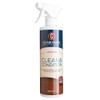 Guardsman Clean and Condtion, 500 milliliters