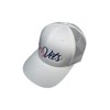 All Possibilities 369 USA Only Vets Hat Flag Veteran Hat