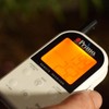 Primo Dual Probe Wireless Thermometer (339P)