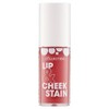 Collection Collection Cosmetics 2 in 1 Lip & Cheek Stain,
