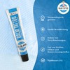 Balm tattoo Original 100g