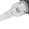 Jet Dry Blower Speed Adjustable 130000 RPM Portable Air Blower