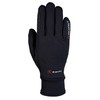 Roeckl Sports Winter Gloves Warwick Unisex Riding Gloves, Leisure Gloves,