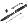 10 Pack Pen Refills Replacement Ink for Self Defense Tactical