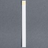 FryOilSaver, QAC Test Strips, Restaurant Quaternary Ammonium Sanitizer Test Strips,