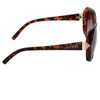 GUESS GF0373 SUNGLASSES