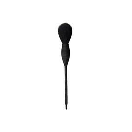Nars Yachiyo Brush / 야치요 브러쉬