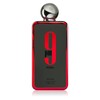 9PM REBEL by Afnan perfumes | (Men) 3.4oz(100ml)