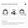Marine Collagen Eye Mask
