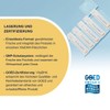 integratore alimentare a base di acidi grassi polinsaturi omega-3 Vitadha