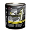 Acme Finish 1 High Build 2K HS Gray Urethane Primer