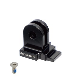 REC-MOUNTS GP-CATHL6 Light Adapter for Cat Eye Type 6