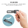 SmallRig Cold Shoe Mount Extension Cold Shoe Adapter Shoe Accessories