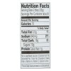 UD_Ty Ling Hoisin Sauce - Case Of 12 - 9