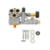 7108366 Pressure Washer Pump Manifold Replacement Kit for 510020 and