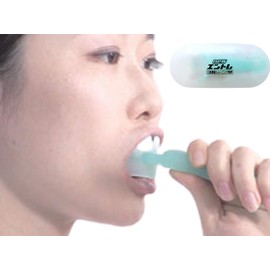 Entore Oral Function Training Equipment