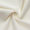 KIYOHARA #6200C-1 Sheeting Fabric, 35.0 inches (89 cm) x 3.3