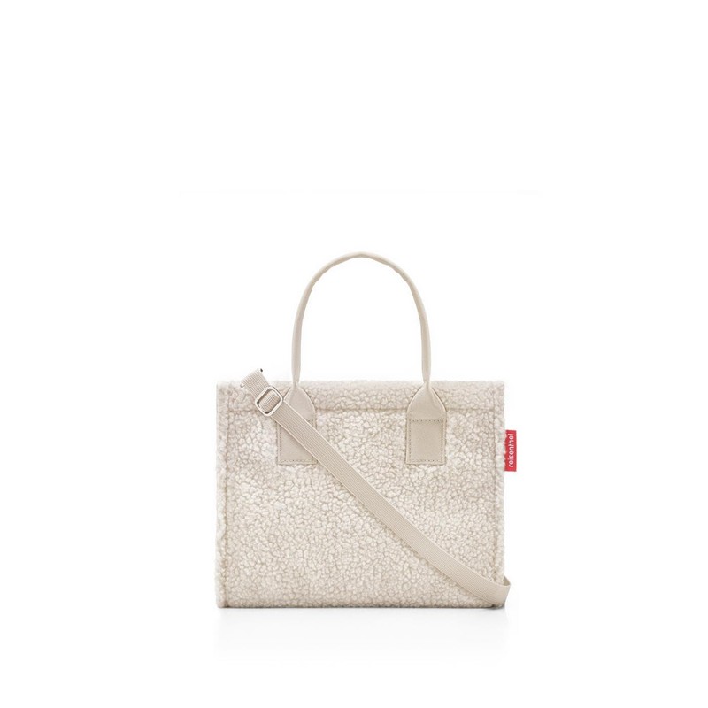reisenthel Daily Shopper XS - The smaller version of our