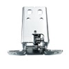 VEELECP Upper Door Hinge Compatible with 1994-2002 Ram 1500/2500 /