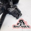 For Traxxas Fits Traxxas Bandit Shorty Arms Full Set 3d